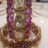 Ruby Crush