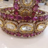 Ruby Crush