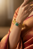 Golden Chic