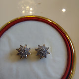 Diamond Stud