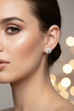Diamond Stud