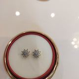 Diamond Stud