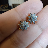 Diamond Stud