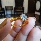 Diamond Star
