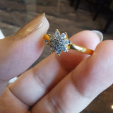 Diamond Star