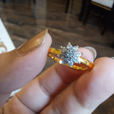 Diamond Star