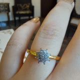 Diamond Star