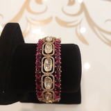 Ruby Crush
