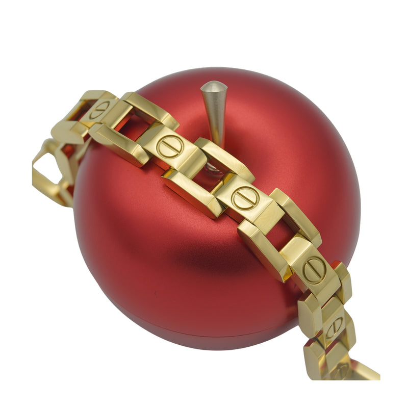 Cartier chain
