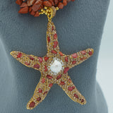 Sun Star