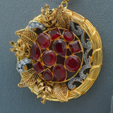 Nest