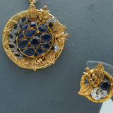Nest