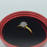 Diamond Star