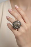 Daisy Ring