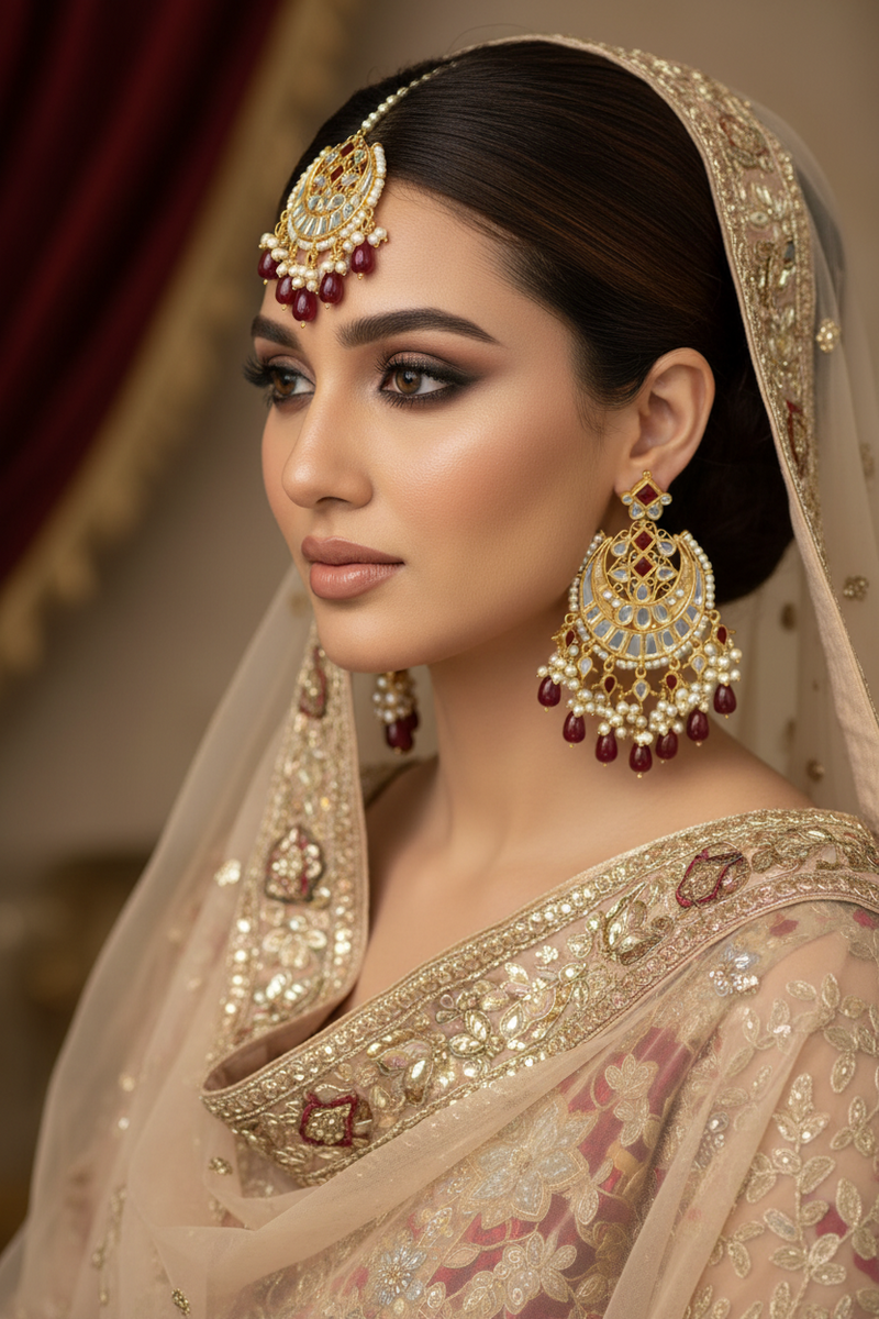 Kundan