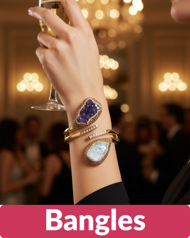 Glitz by Sumaira Yasir