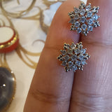 Diamond Shine 1