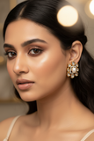 Awesome Earrings