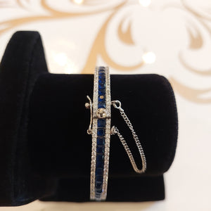 Diamond Chic 3
