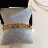 Golden Chain