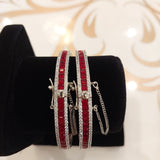 Diamond Chic 1