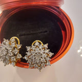 Diamond Shine 3