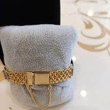 Diamond Chain