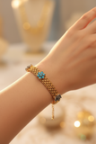 Golden Chain