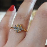 Diamond Light 2
