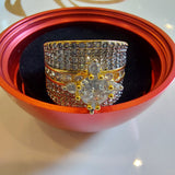 Diamond Light 4