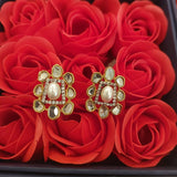 Awesome Earrings