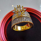 Diamond Light 4