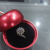 Diamond 3