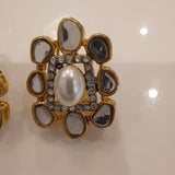 Awesome Earrings