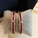 Diamond Chic 1
