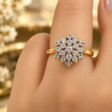 Diamond Shine 1