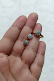 Diamond Star