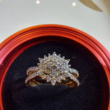 Diamond Light 3