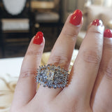 Diamond Spark