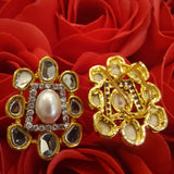 Awesome Earrings