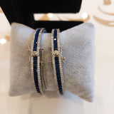 Diamond Chic 3