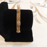 Golden Chain