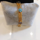 Golden Chain