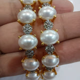 Pearls love