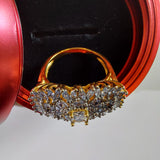 Diamond Spark