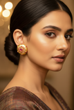 Heritage Earrings 1