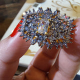 Diamond Spark