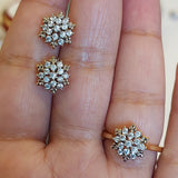 Diamond Shine 1