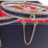 Diamond Chic 3