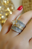Diamond Light 4